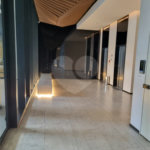 Apartamento à venda com 1 quarto em Vila Olímpia, São Paulo, SP