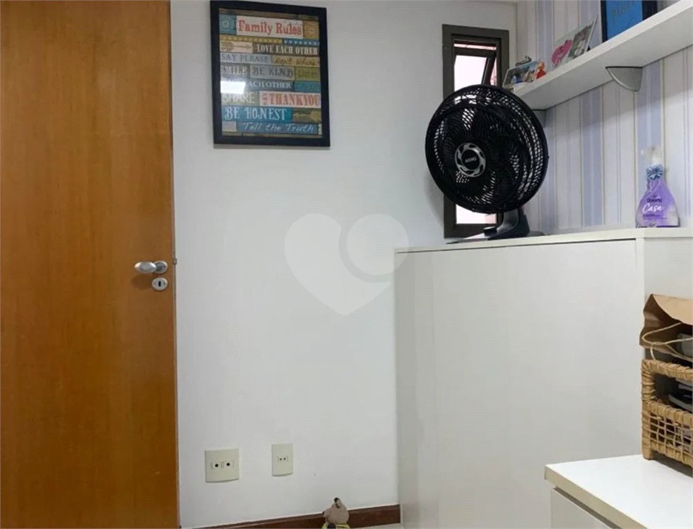 Apartamento à venda com 2 quartos, sendo 1 suíte, em Recreio dos Bandeirantes, Rio de Janeiro, RJ