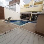 Casa à venda com 3 quartos, sendo 1 suíte, no condomínio Golden Park Residence II, Sorocaba - SP