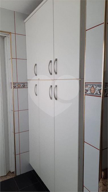 Apartamento para alugar com 3 quartos em Jardim Pedroso, Indaiatuba, SP