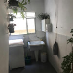 Casa à venda com 6 quartos em Jardim Santa Clara, Guarulhos, SP