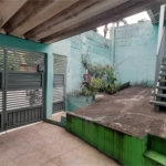 Casa Térrea à venda com 2 quartos em Tremembé, São Paulo, SP