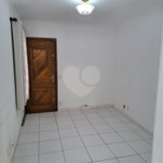 Apartamento à venda com 2 quartos em Jardim Doutor Júlio de Mesquita Filho, Bragança Paulista, SP