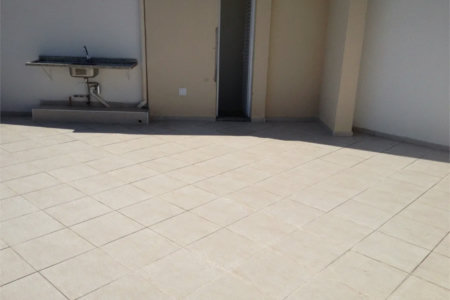Apartamento à venda com 2 quartos em Jardim Monte Kemel, São Paulo, SP