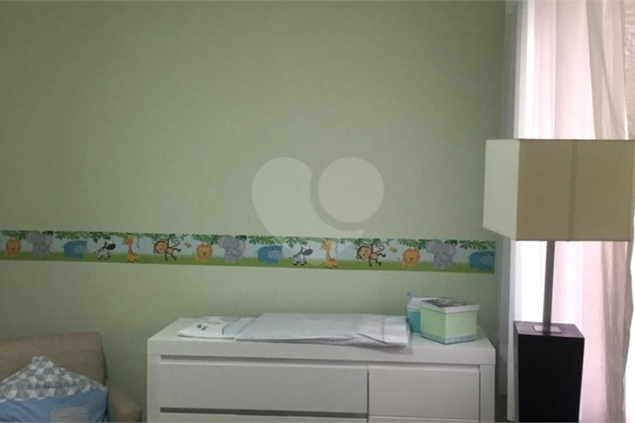 Sobrado à venda com 3 quartos, sendo 1 suíte,  em Mandaqui, São Paulo, SP