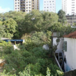 Terreno à venda ou para alugar em Água Fria, São Paulo, SP