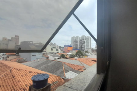 Sala para alugar em Jardim do Mar, São Bernardo do Campo, SP