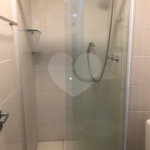 Apartamento à venda ou para alugar com 2 quartos em Parque Vitória, São Paulo, SP