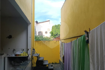 Casa à venda com 3 quartos, sendo 1 suíte, em Guaratiba, Rio de Janeiro, RJ
