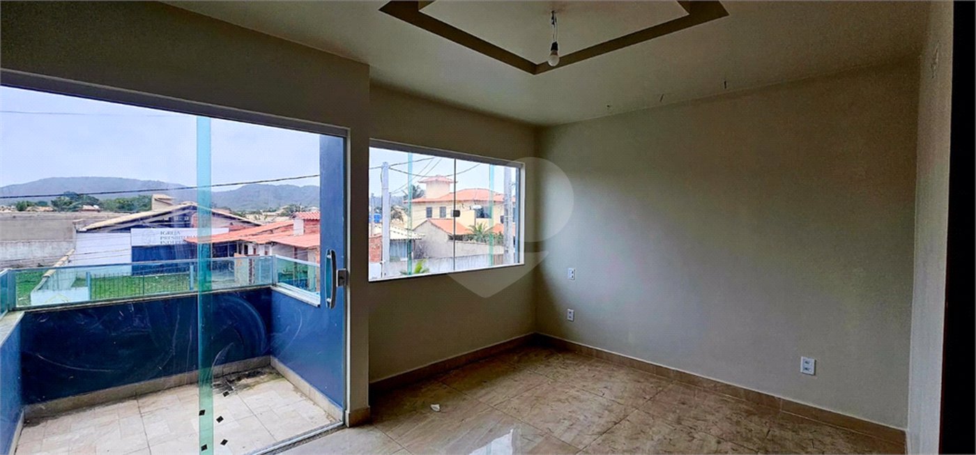 Casa à venda com 4 suítes em São José, Armação dos Búzios, RJ