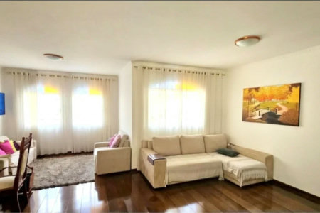 Casa à venda com 3 quartos, sendo 1 suíte, em Jardim Ester Yolanda, São Paulo, SP