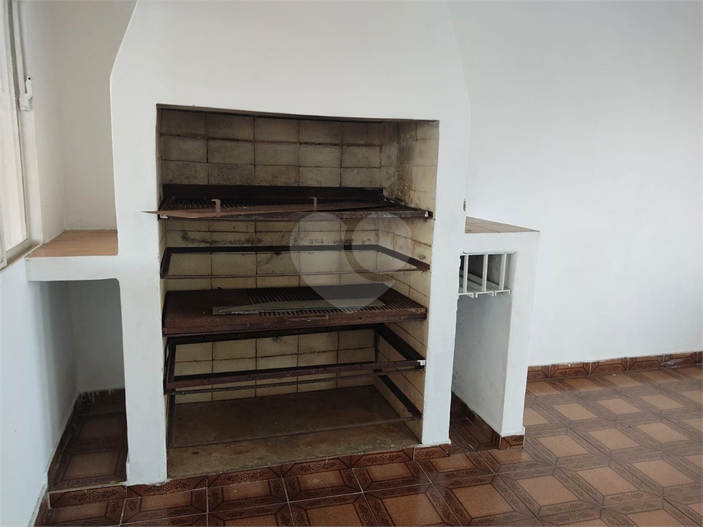 Sobrado à venda com 4 quartos, sendo 1 suíte, em Cidade Jardim Cumbica, Guarulhos, SP