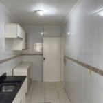 Apartamento à venda, 89 m² por R$ 636.000,00 - Canto do Forte - Praia Grande/SP
