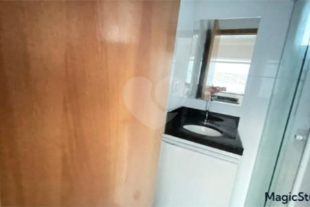 Apartamento 51m² , 1 Dormitório , à venda na Vila Formosa