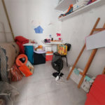Apartamento à venda com 3 quartos, sendo 1 suíte,  em TIJUCA, Rio de Janeiro, RJ