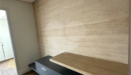 Apartamento à venda com 3 quartos, sendo 1 suíte,  em Brooklin Paulista, São Paulo, SP