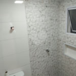 Casa à venda com 2 quartos no condomínio Maria, São Paulo - SP