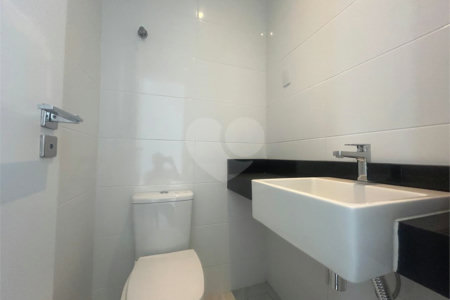 Casa à venda com 3 quartos, sendo 1 suíte, no condomínio Alphaville Castelo, Itu - SP