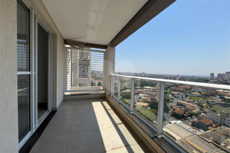 Apartamento à venda ou para alugar com 2 quartos, sendo 1 suíte, em Jardim Sumaré, Ribeirão Preto, SP