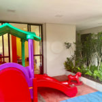 Apartamento à venda com 2 quartos em Vila Nova Cachoeirinha, São Paulo, SP
