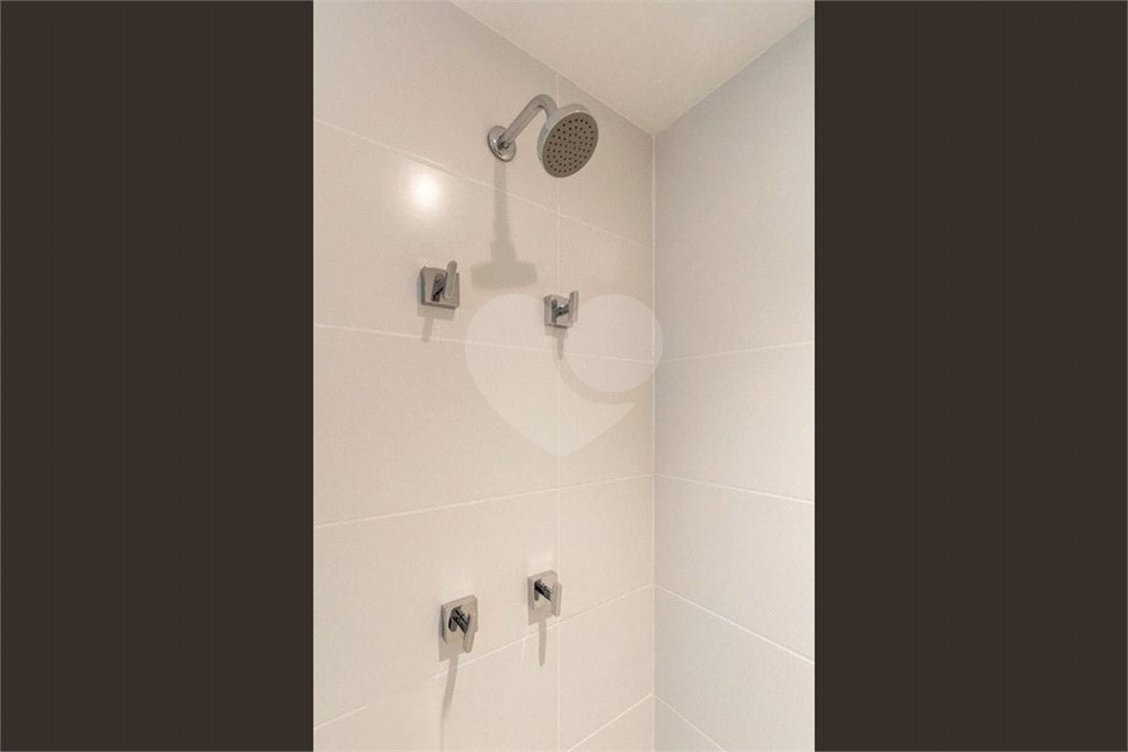 Apartamento à venda com 1 quarto em Vila Uberabinha, São Paulo, SP