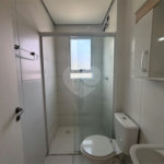 Apartamento à venda com 2 quartos em Vila Haro, Sorocaba, SP