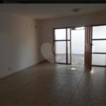 Apartamento à venda com 3 quartos, sendo 1 suíte, em Jardim das Indústrias, São José dos Campos, SP