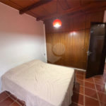Chácara à venda com 3 quartos, sendo 1 suíte,  em Portal da Figueira, Itapetininga, SP