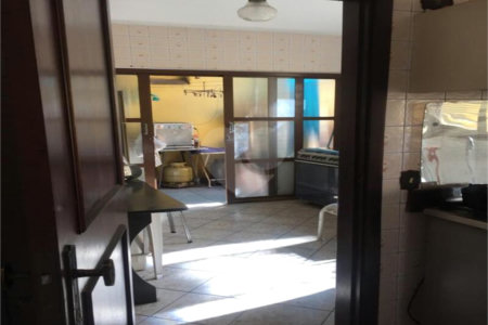 Casa à venda com 4 quartos, sendo 1 suíte, em Vila Vitória ||, Indaiatuba, SP