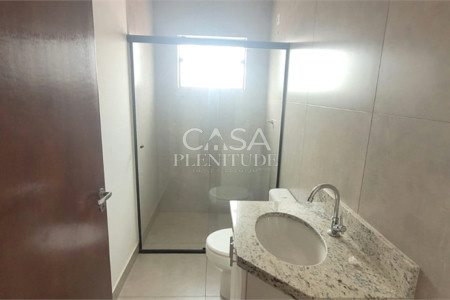 Casa à venda com 3 suítes em Vila Augusta, Sorocaba, SP