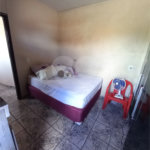 Sobrado com 3 dormitórios.