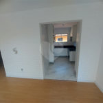 Casa à venda com 2 quartos, sendo 1 suíte,  em Jardim Torino, Cotia, SP