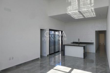 Casa em condomínio à venda com 3 quartos, sendo 1 suíte, em Wanel Ville, Sorocaba, SP