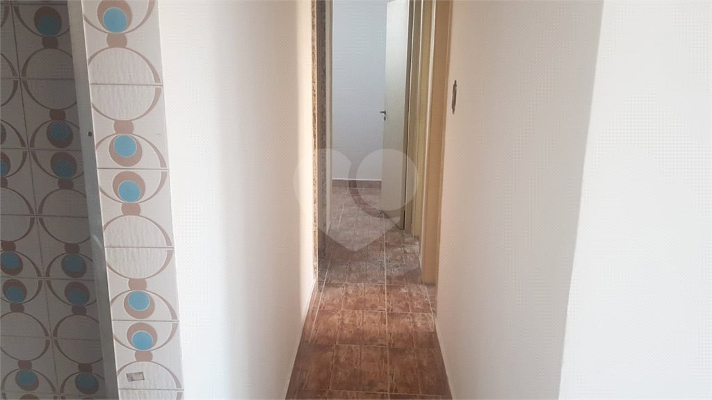 Apartamento à venda com 2 quartos em Méier, Rio de Janeiro, RJ