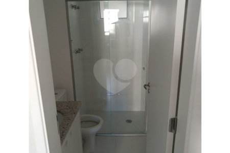 Apartamento para alugar com 2 quartos, sendo 1 suíte,  em Vila Andrade, São Paulo, SP