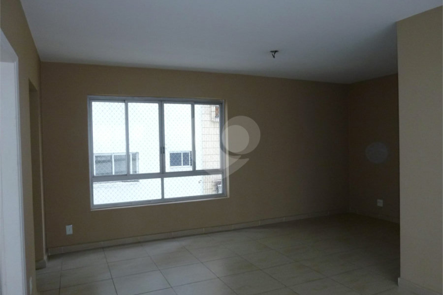 Apartamento à venda com 3 quartos, sendo 1 suíte, em Paraíso, São Paulo, SP