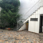 Sobrado à venda com 3 quartos, sendo 1 suíte, em Santana, São Paulo, SP
