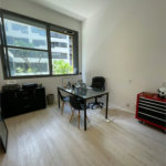 Studio à venda com 1 quarto em Sumarezinho, São Paulo, SP