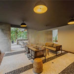 Apartamento à venda com 2 suítes em Cerqueira César, São Paulo, SP