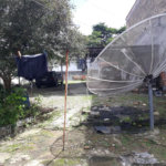 Terreno à venda em Santana, São Paulo, SP