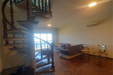 Apartamento Residencial à venda, Gonzaga, Santos - AP1762.