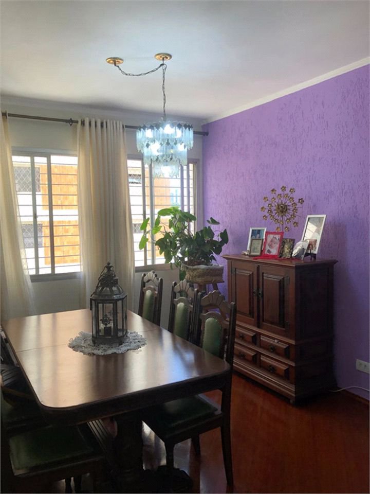 Apartamento à venda, 110 m² por R$ 630.000,00 - Centro - São Bernardo do Campo/SP