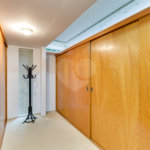 Sobrado à venda com 3 quartos, sendo 2 suítes,  em Alto da Boa Vista, São Paulo, SP