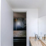 Apartamento à venda com 1 quarto em Vila Ema, São Paulo, SP
