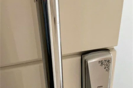 Apartamento à venda com 3 suítes em Vila Andrade, São Paulo, SP