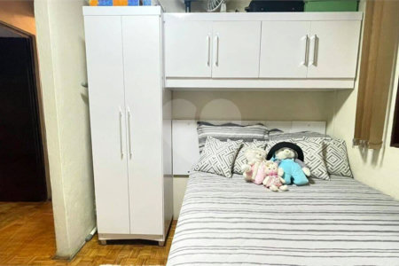 Casa à venda com 3 quartos em Jardim Esplanada, Jundiaí, SP