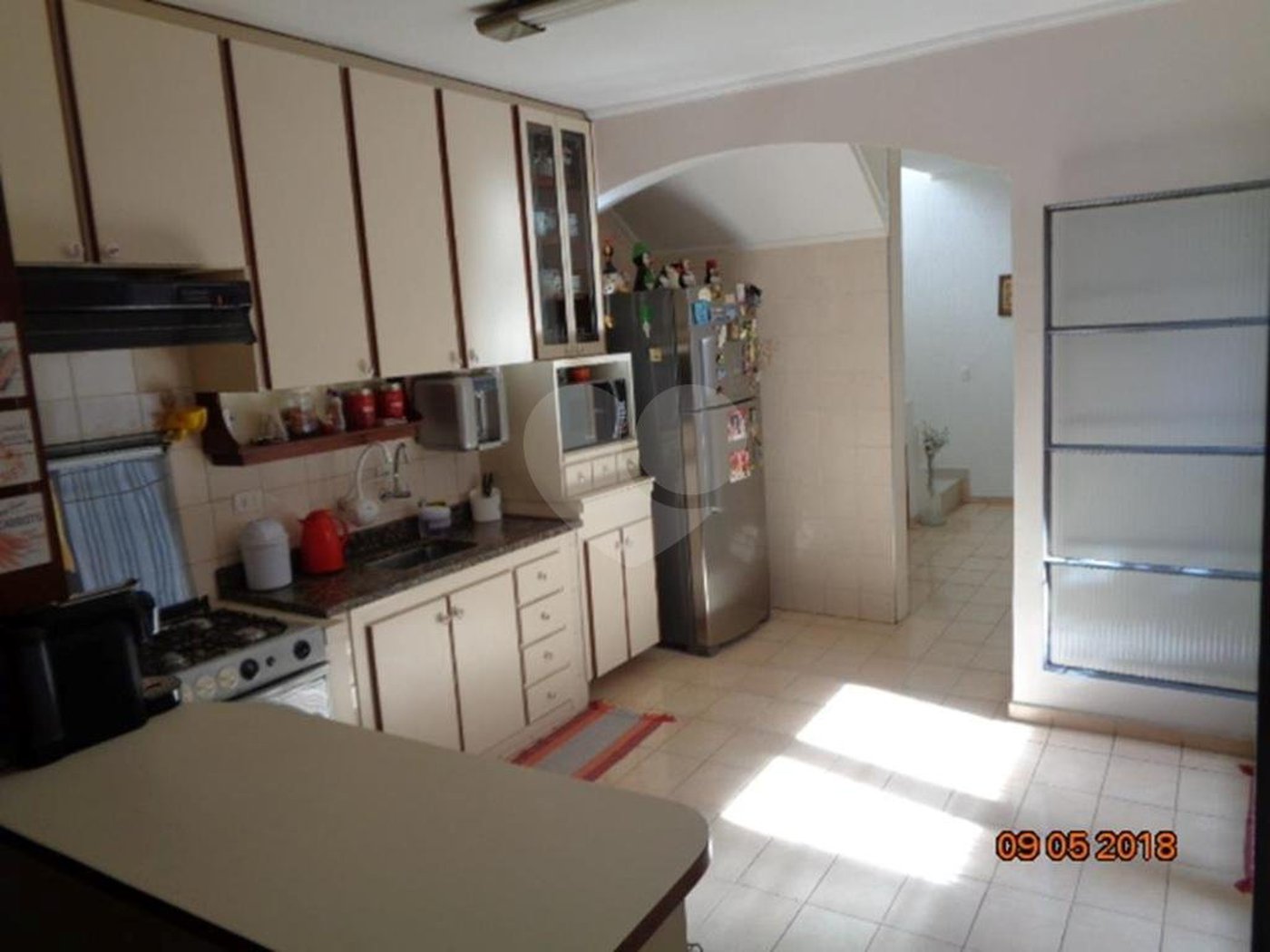 Casa Térrea à venda com 3 suítes em Ferreira, São Paulo, SP