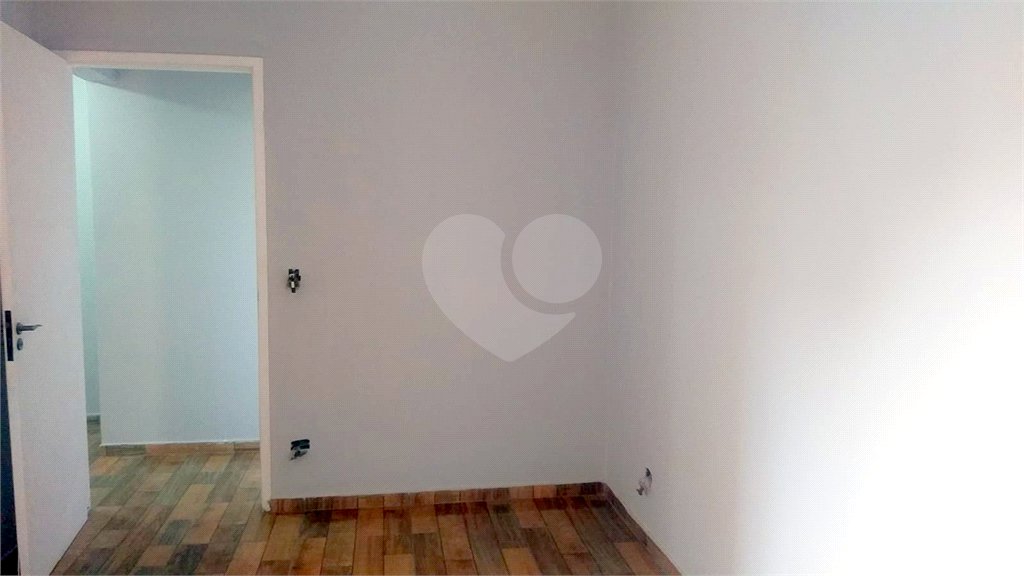Casa à venda com 7 quartos em Santana, São Paulo, SP