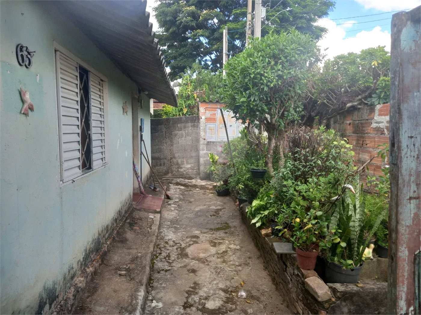 Casa à venda com 3 quartos em Jardim Colonial, Atibaia, SP