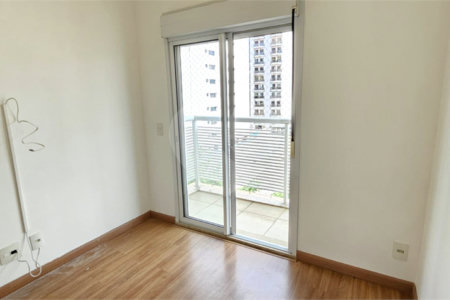 Apartamento à venda com 3 quartos, sendo 1 suíte, em Água Branca, São Paulo, SP